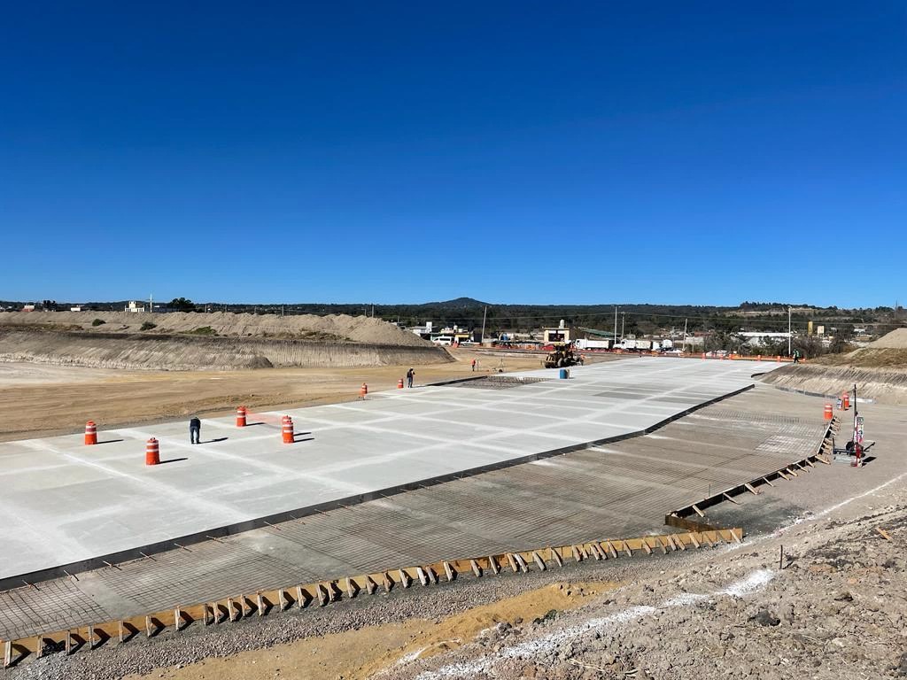 NAVE INDUSTRIAL PLAN